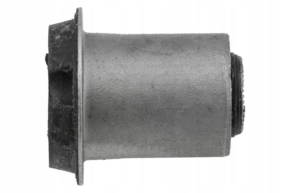 фото №3, Nty ztt-ty-025a підшипниковий вузол, важіль