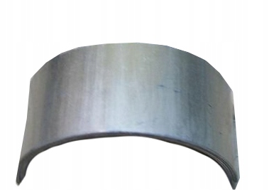 фото №1, Вкладыш шатуна iveco stralis 2991843 714091