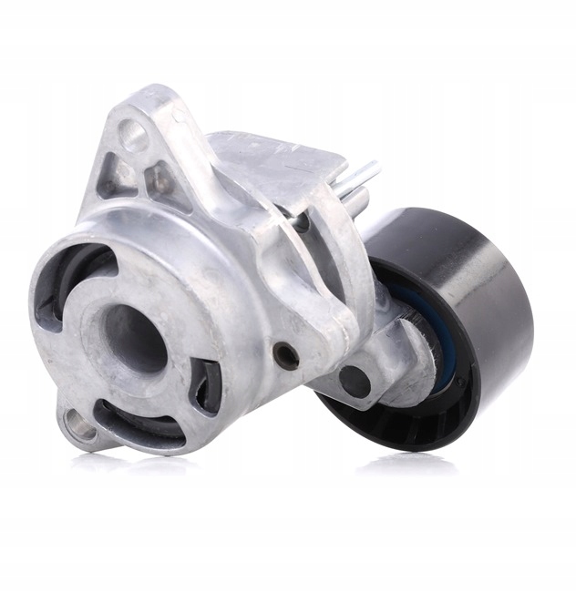 Купити Ridex 310t0062 ролик натягувача ремінь клиновий багатореберний do volvo fmx