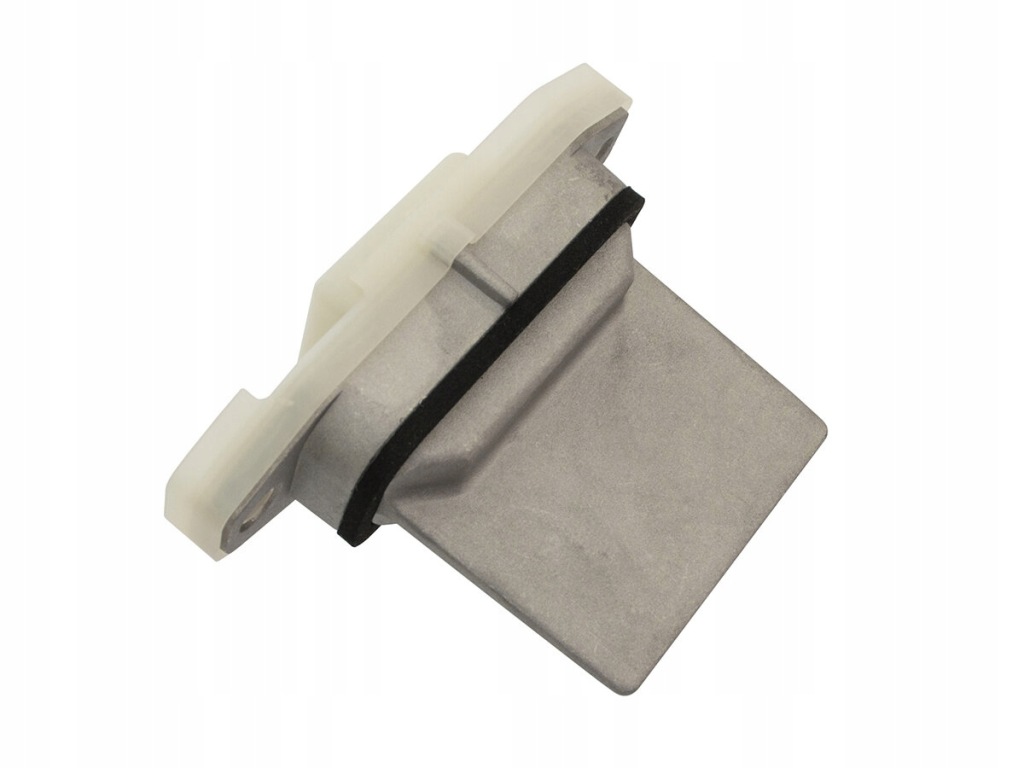 фото №2, Резистор резистор вентилятор do nissan x-trail t30 2001-