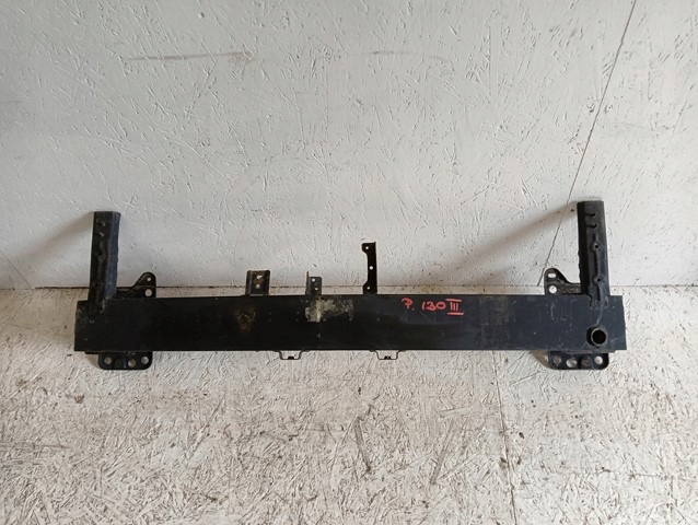 фото №1, Балка pod бампер перед передня hyundai i30 iii 17-