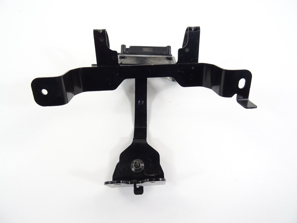 фото №6, Qashqai ii j11 радар датчик distronic кронштейн кронштейн 284385fa3a