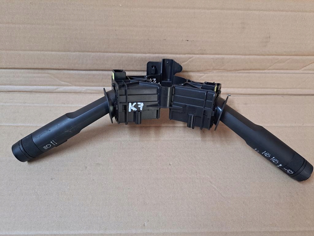 фото №3, Переключатель комбинированный opel mokka 4