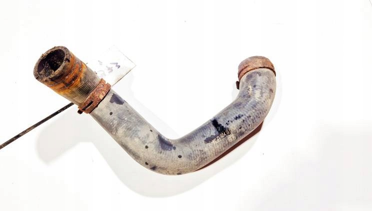 Купити Opel astra патрубок водяний 1999 2.0l 1301637