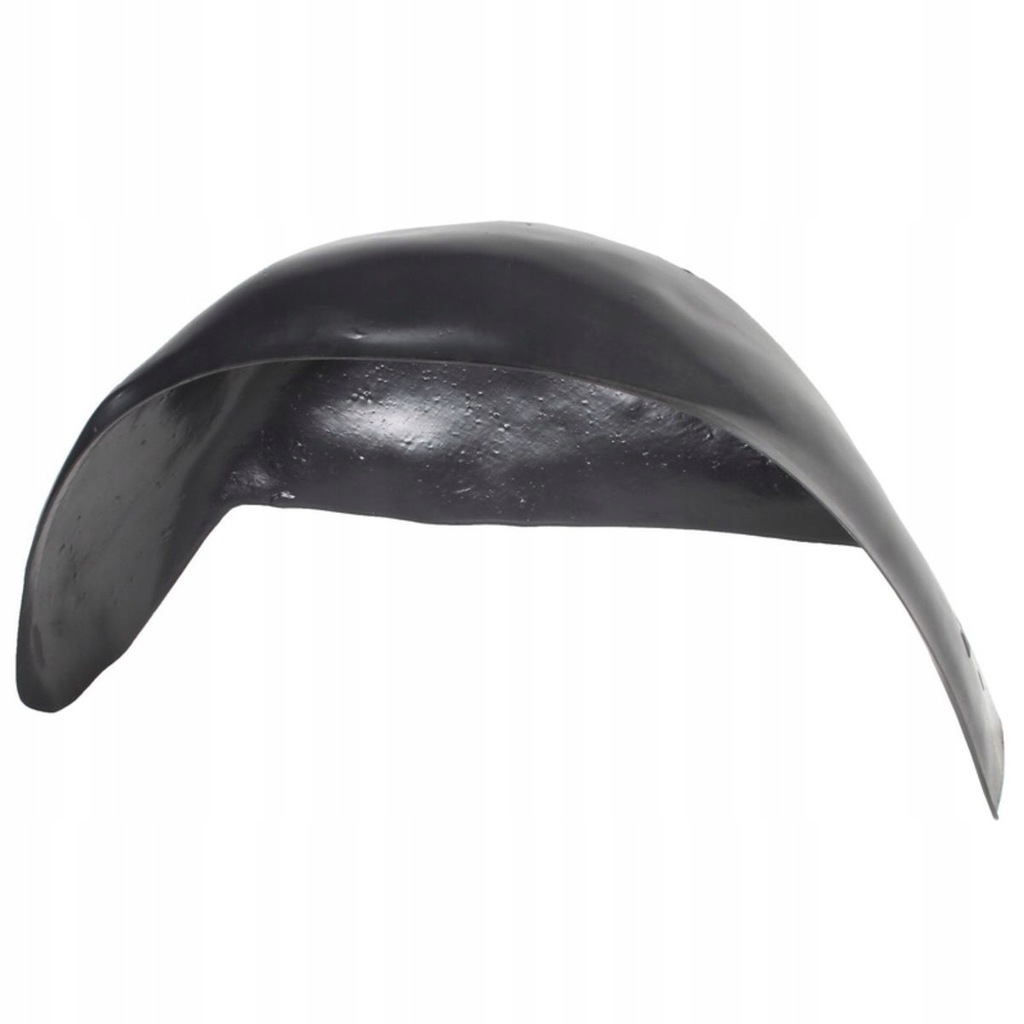 фото №1, Підкрилок задня ліва 6601-01-2093831p