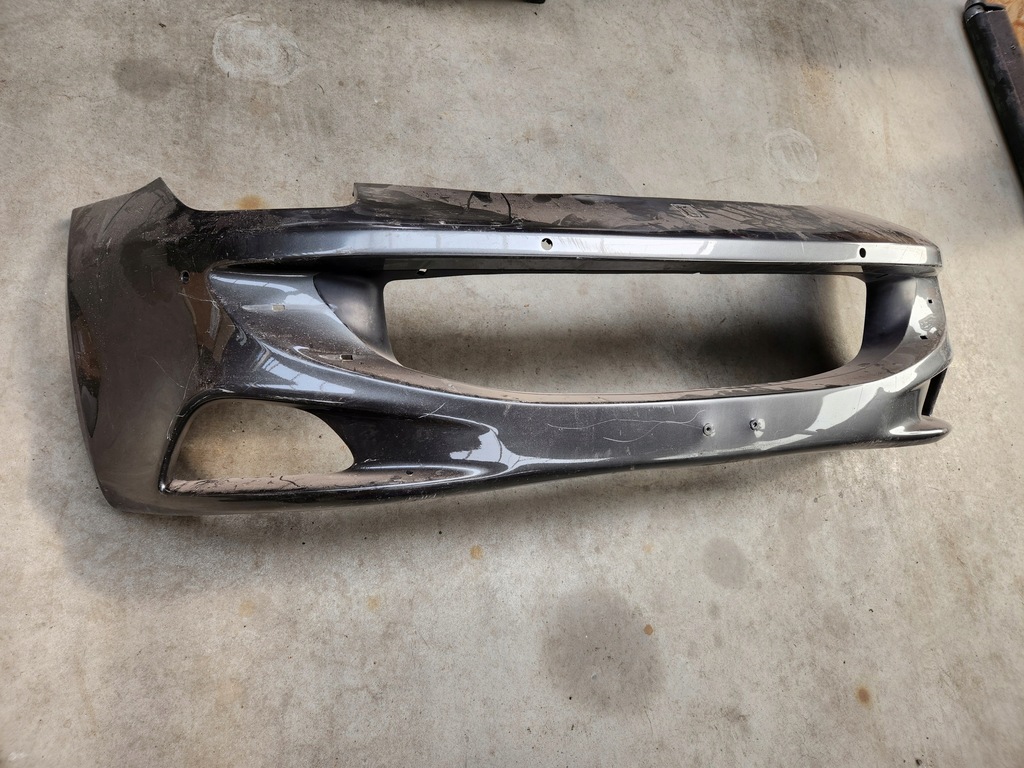 фото №1, Ferrari ff оригинал