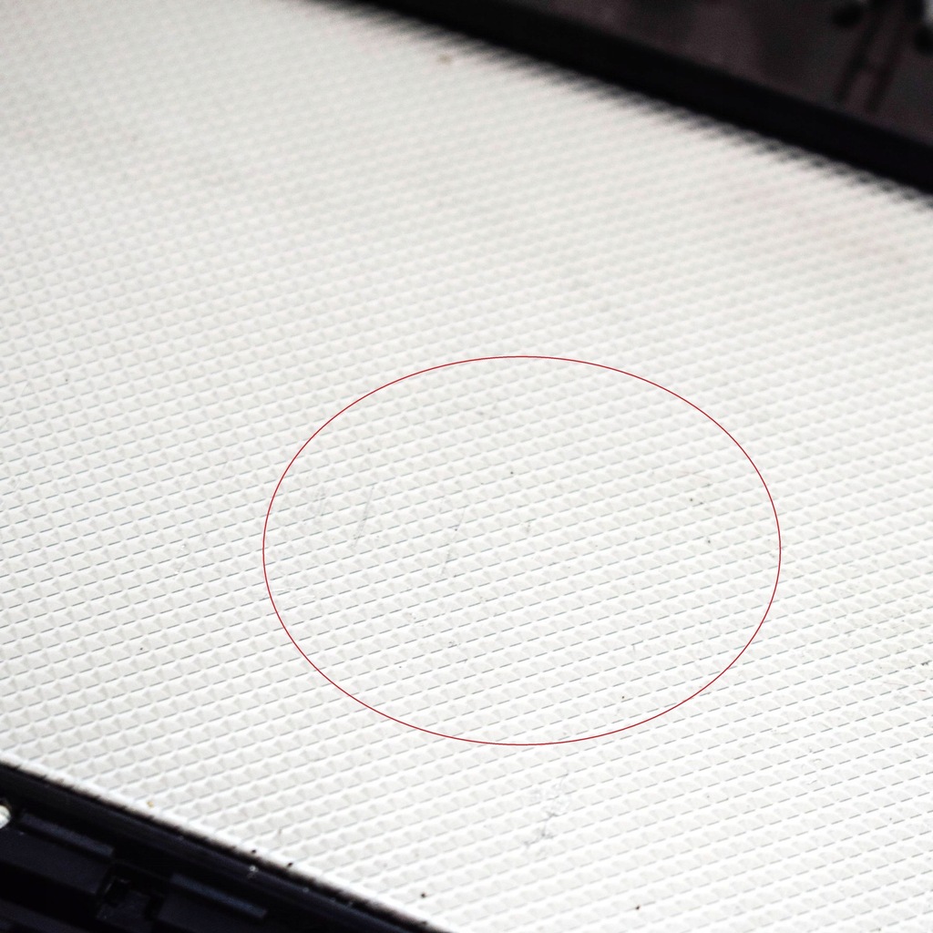 фото №7, Audi a6 s6 c7 4g 2012 пепельница панели приборной панели