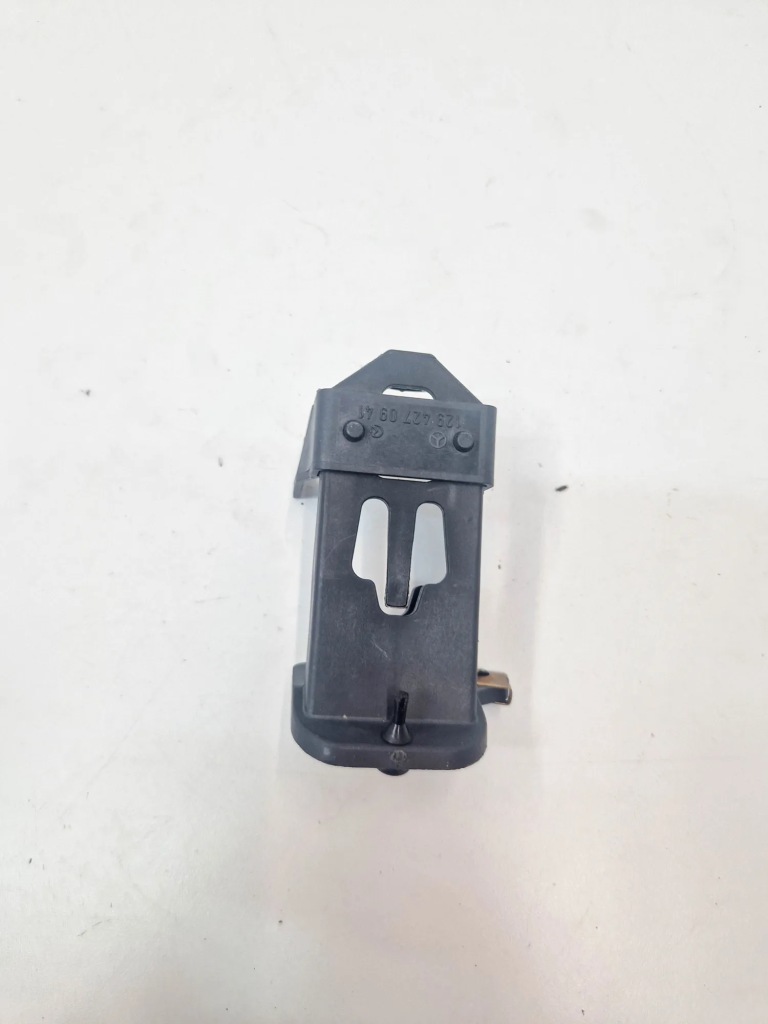 Тримач  гальма ручного mercedes-benz sl r129 a1294270812 31281681 5.0l Київ