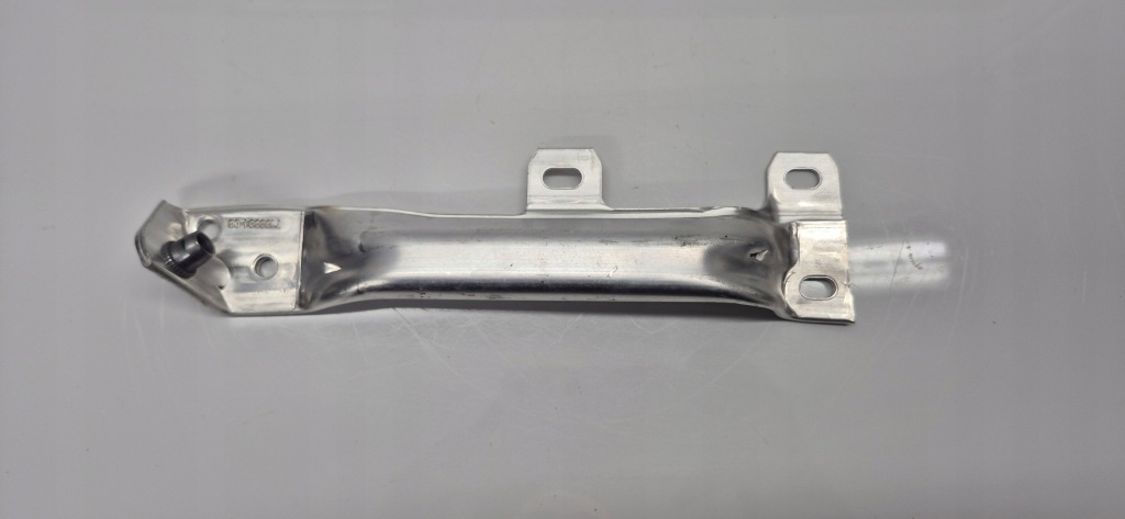 фото №1, Bmw 5 f07 f01 кронштейн поперечина правый перед