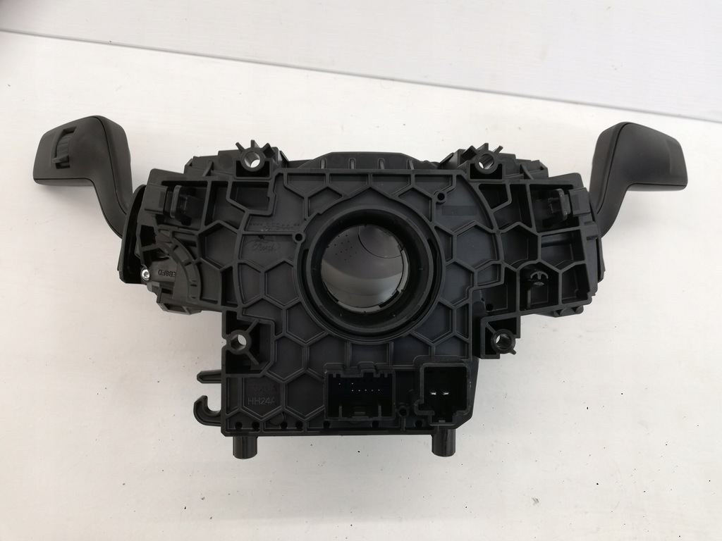 фото №8, Ford puma ii перемикач комбінований важіль стрічка