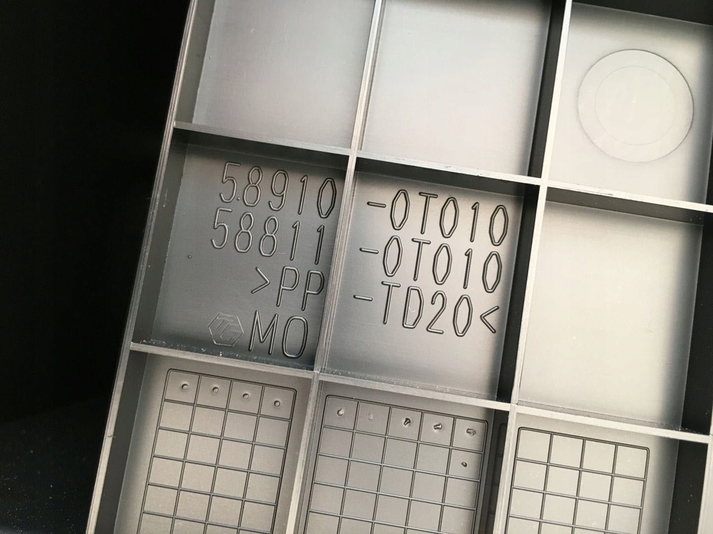 фото №16, Toyota venza 09-16 тунель середній підлокітник usa