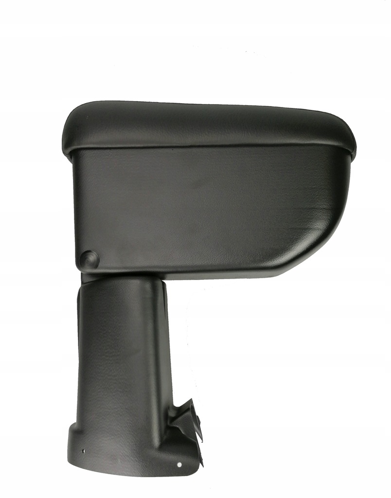 фото №1, Подлокотник citroen c1 / peugeot 107 / armrest