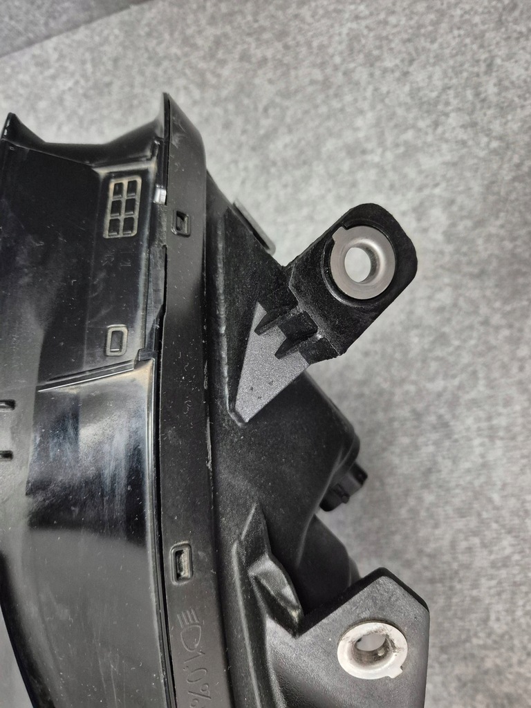 фото №12, Фари лампи передні перед комплект - kia sportage v 5 full led 2021-