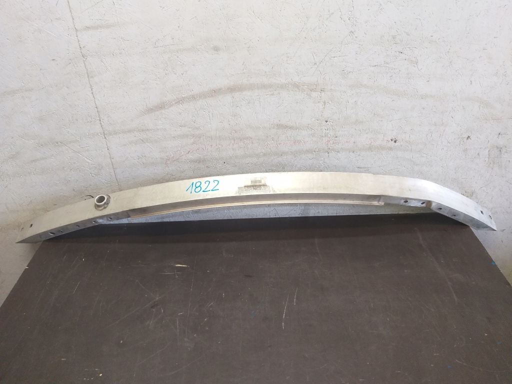 фото №1, Балка бампера перед mercedes c klasa w204