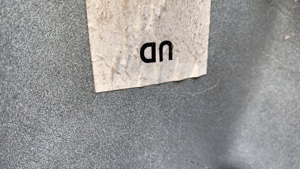 фото №7, Kia оригінальний номер 86511-g6300 бампер