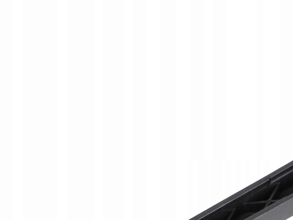 фото №8, Дворник задняя щетка + рычаг дворники do skoda rapid 2012-