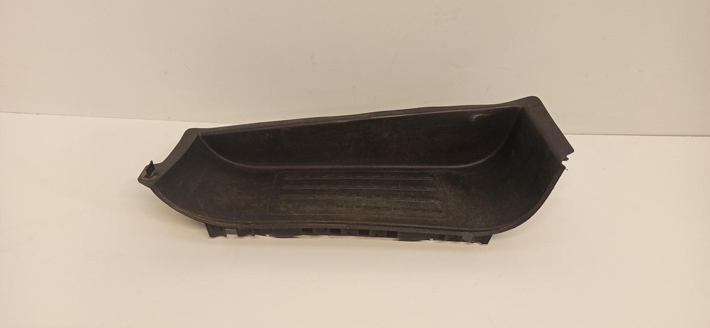 фото №1, Vw transporter t6 подножка порог правый перед 7h0863736f