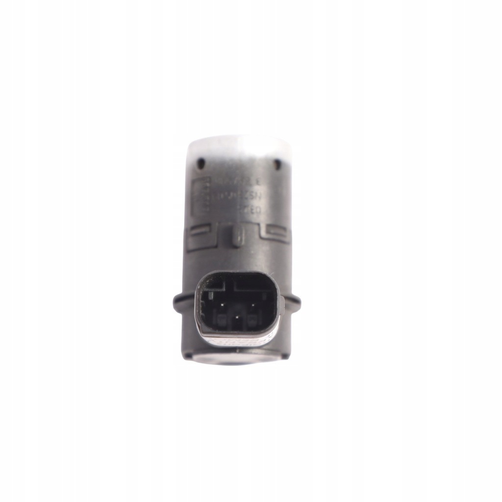 Mini r50 r53 датчик парковки pdc задний titan silver - 354 Цена