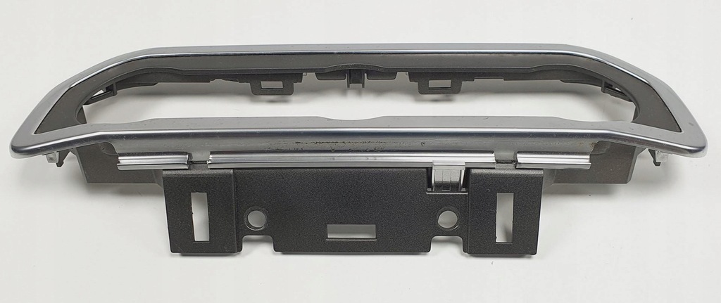 фото №2, Рамка защита dekor радио discovery iv l319