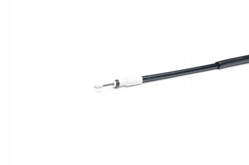 фото №4, Трос гальма ручного do peugeot 306