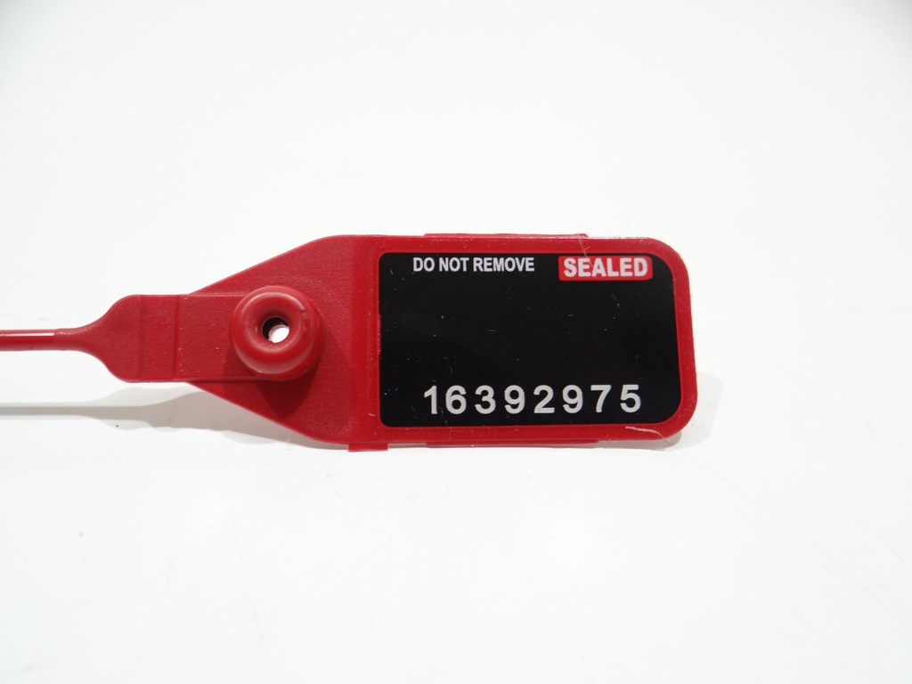 фото №5, Дифференциал мост bmw x3 e83 lci n47d20a 7544475 3.73 автоматическая коробка передач