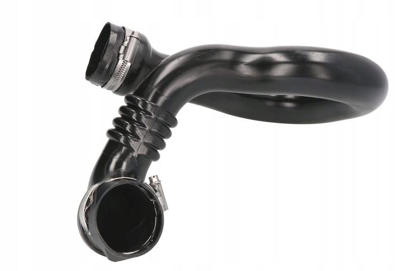 фото №1, Шланг turbo opel vivaro a, renault trafic ii