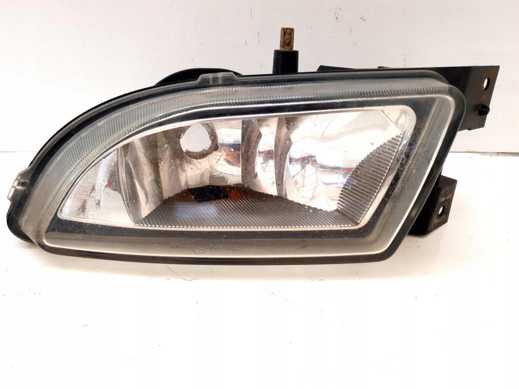 фото №1, Протитуманна фара лівий fiat croma ii