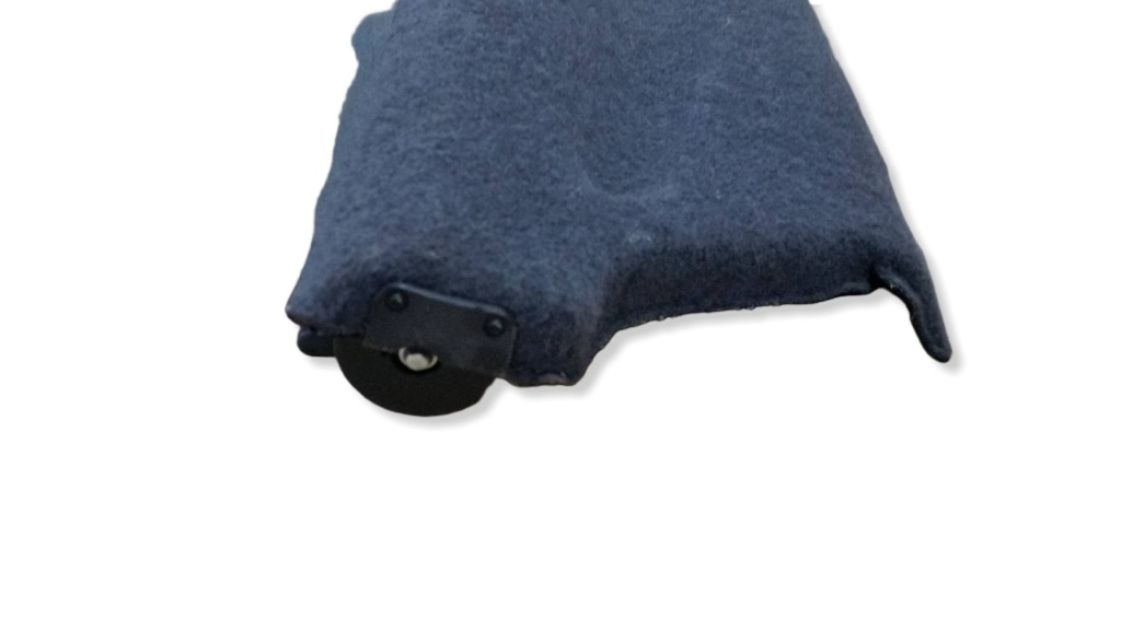 Шторка багажника задний  citroen c5 в Украине