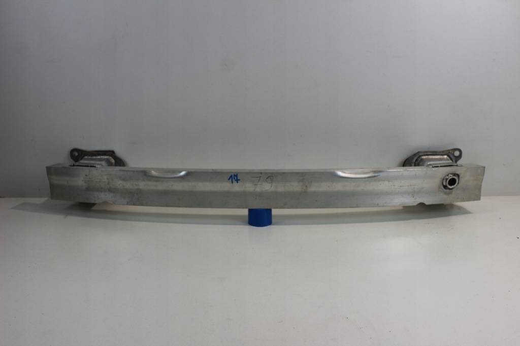 фото №1, Балка задня задня audi a6 c8