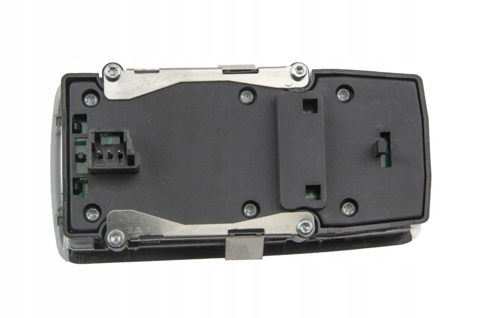 фото №11, Перемикач керування вікон coupe c204 2011-