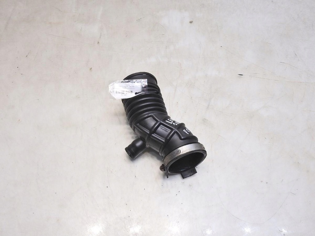 фото №7, Wąż труба воздухозаборник воздуха subaru legacy v 2.0 d 14462aa510