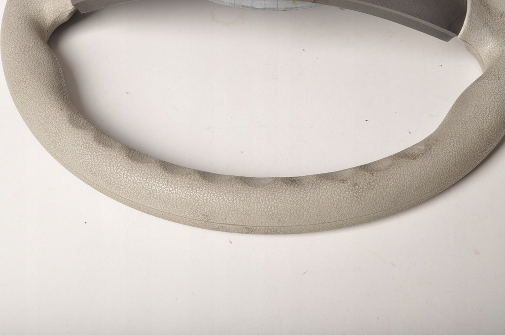 фото №9, Nissan leaf i ze0 повітропровід пластикова