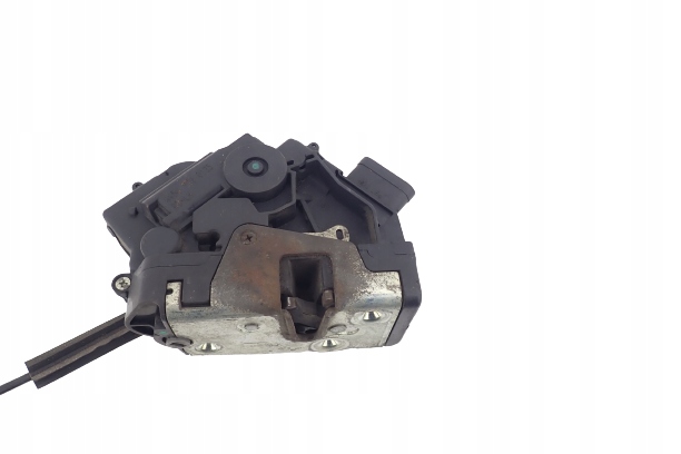 фото №1, Smart forfour for four 464 замок задня лівий