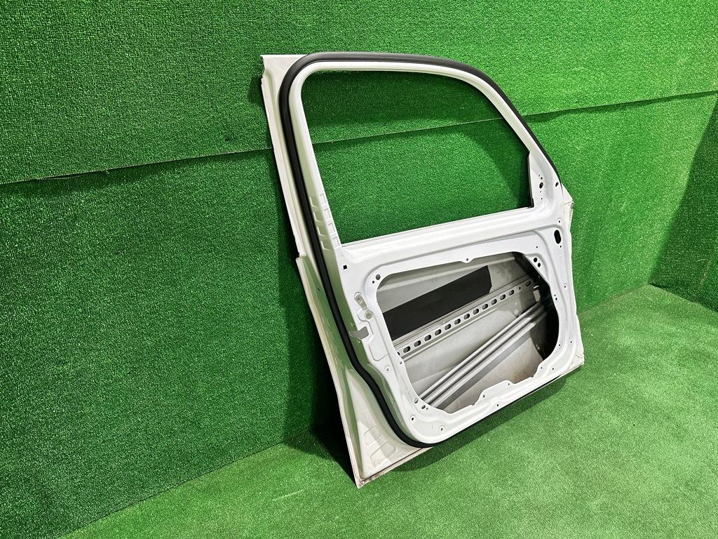 фото №13, Mercedes glk w204 a204 204 дверь левый перед передние левая