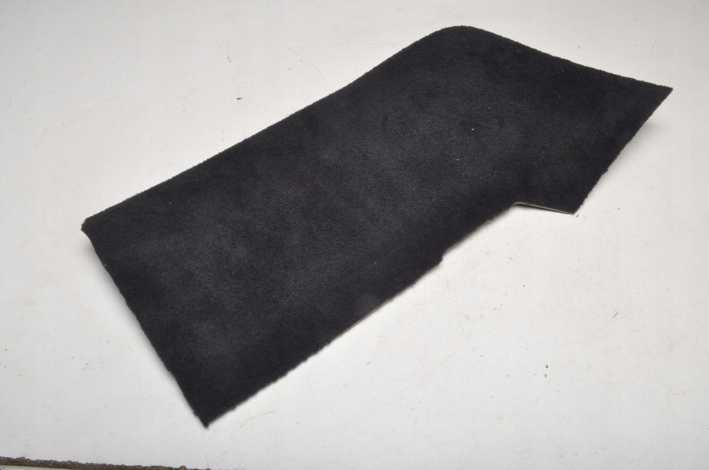 фото №1, Volvo xc90 ii обивка защита 31389960