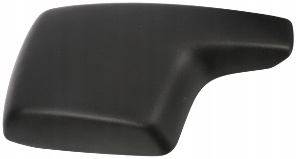 фото №1, Подлокотник кожаный mazda cx-5 ke 2012-2017 оригинал