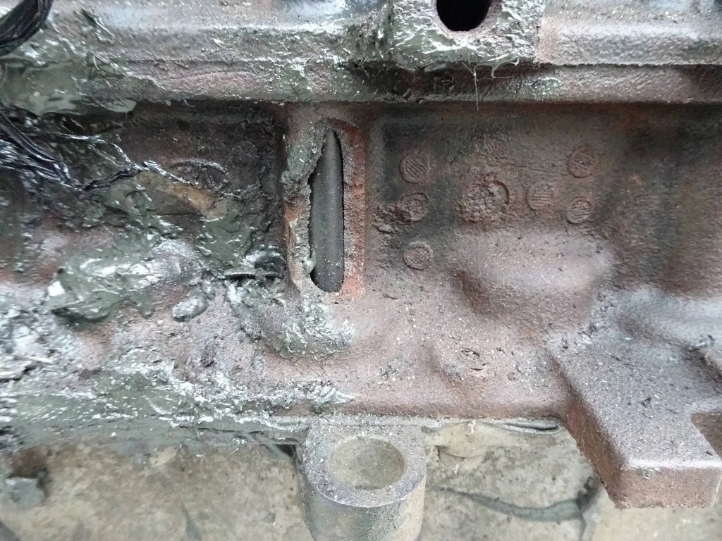 фото №6, Двигун kia hyundai 1.6 crdi d4fb 116 km 07-12r., ceed, soul, i30