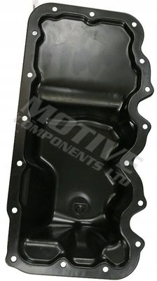 Купить Поддон масла ford focus 1.8 98-