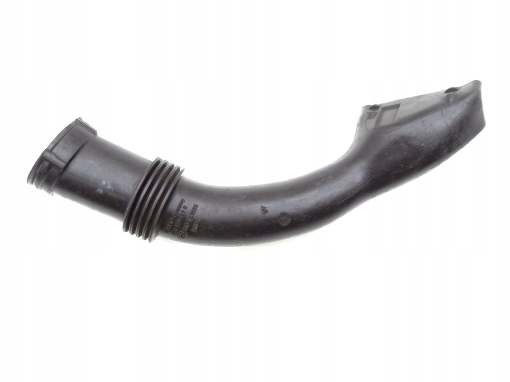 фото №8, Труба шланг воздуха audi a8 d2 078129643b 2.8