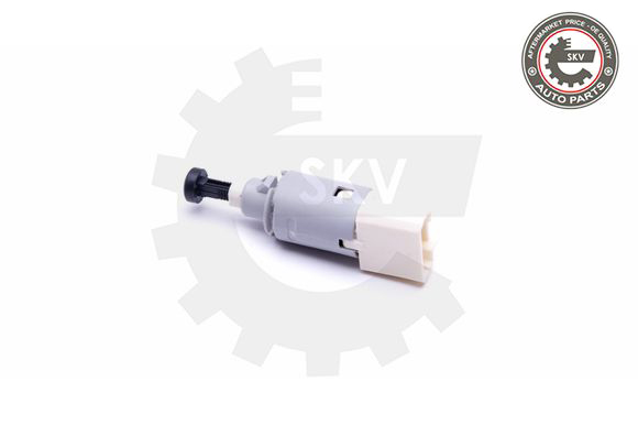 фото №15, Skv germany 38skv800 вимикач żwiateł стоп