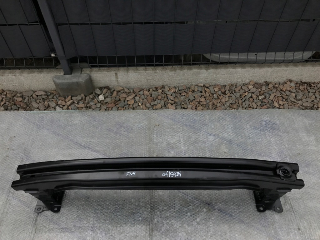 фото №1, Seat leon 4 iv 5ff балка бампера задня 2021-