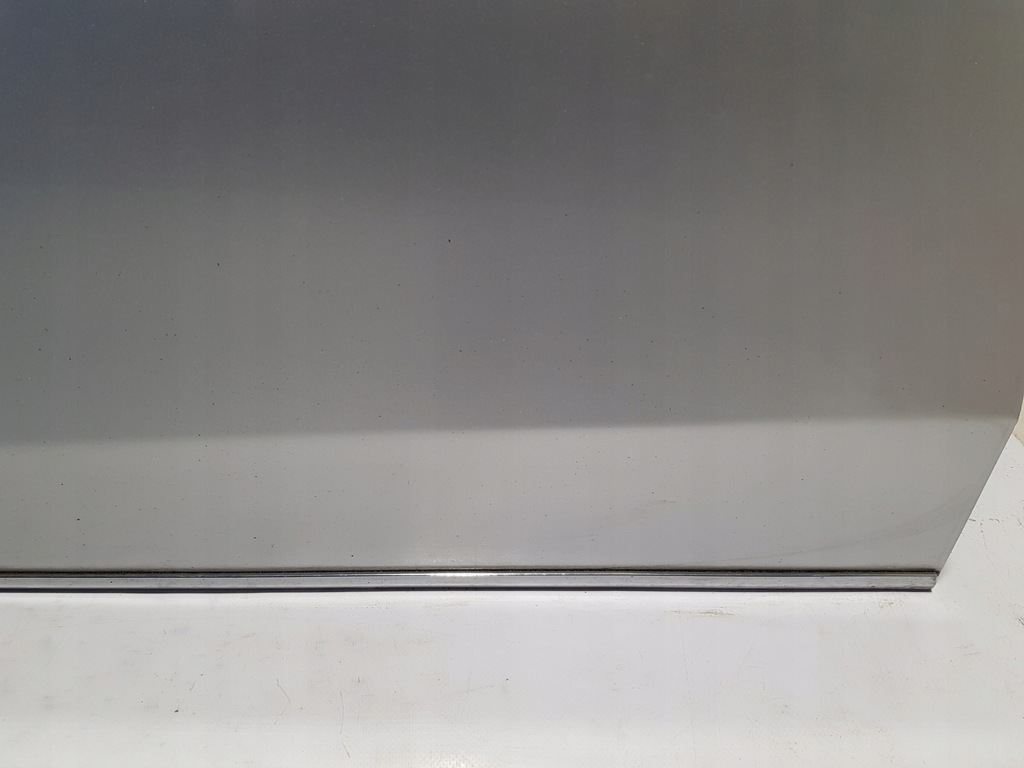 фото №9, Двері лівий перед mercedes w212 lift c775 775