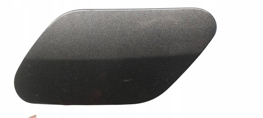 фото №1, Opel insignia a заглушка распылителя левая 903200031