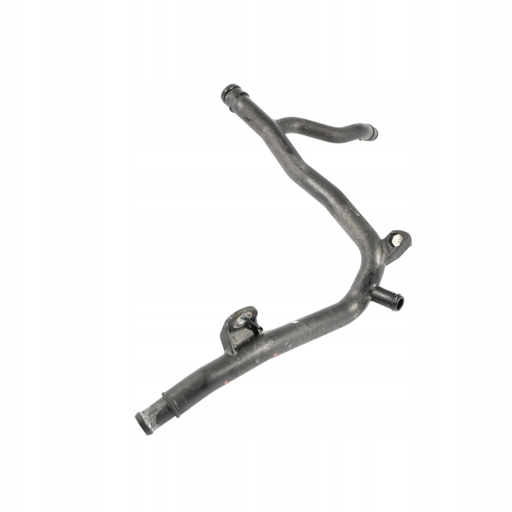 Купити Оригінальний номер vag 06a121065dp шланг радіатора audi a3 1,6 04-13