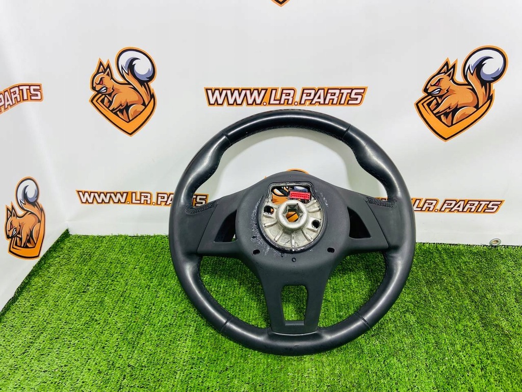 фото №11, Повітропровід мультифункція jaguar i-pace x590 j9d3-3l598-bb8pvj