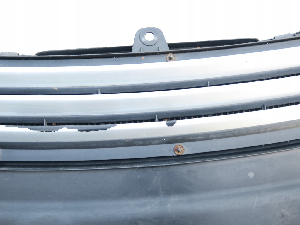 фото №6, Впуск капот audi a2 8z