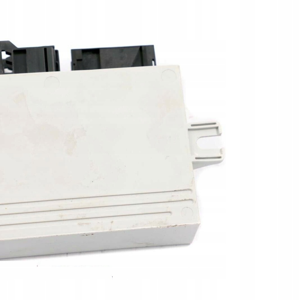 фото №12, Mini cabrio r57 модуль блок керування дах дах 3454818