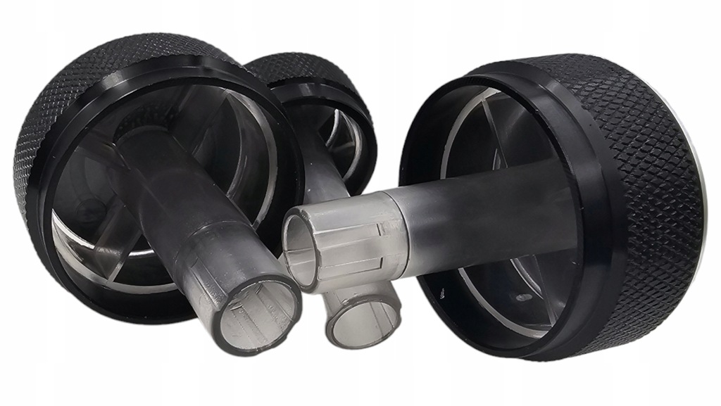 фото №10, Ручки обдув кондиционера skoda octavia i fabia i