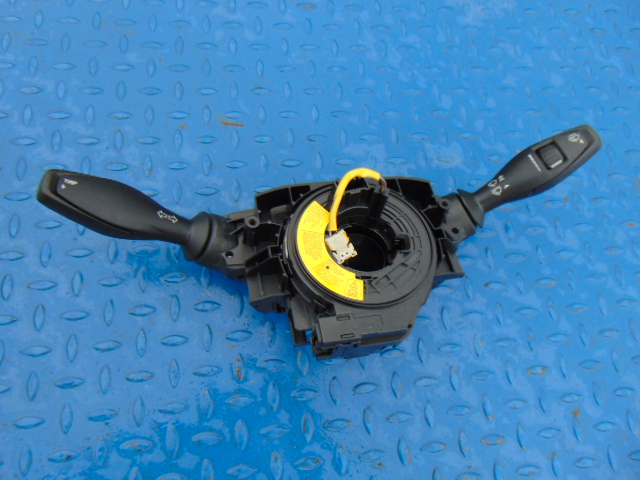 фото №1, Переключатель лента ford tourneo courier 14-