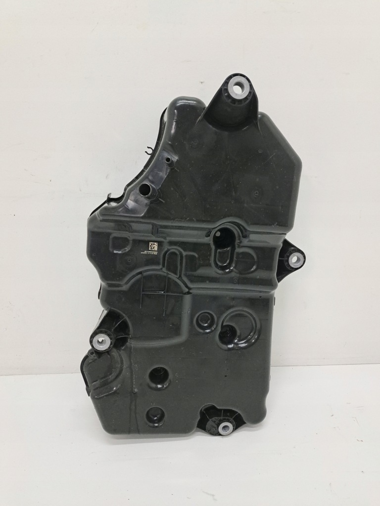 Купить Mercedes glc w254 22- бак adblue a2544703101